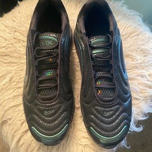 Women air max 720